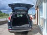 USED 2020 70 HONDA CR-V 2.0 h i-MMD SR SUV 5dr Petrol Hybrid eCVT Euro 6 (s/s) (184 ps) 