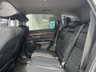 USED 2020 70 HONDA CR-V 2.0 h i-MMD SR SUV 5dr Petrol Hybrid eCVT Euro 6 (s/s) (184 ps) 