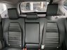 USED 2020 70 HONDA CR-V 2.0 h i-MMD SR SUV 5dr Petrol Hybrid eCVT Euro 6 (s/s) (184 ps) 