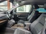 USED 2020 70 HONDA CR-V 2.0 h i-MMD SR SUV 5dr Petrol Hybrid eCVT Euro 6 (s/s) (184 ps) 