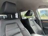 USED 2020 70 HONDA CR-V 2.0 h i-MMD SR SUV 5dr Petrol Hybrid eCVT Euro 6 (s/s) (184 ps) 