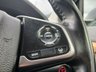 USED 2020 70 HONDA CR-V 2.0 h i-MMD SR SUV 5dr Petrol Hybrid eCVT Euro 6 (s/s) (184 ps) 