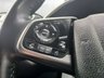 USED 2020 70 HONDA CR-V 2.0 h i-MMD SR SUV 5dr Petrol Hybrid eCVT Euro 6 (s/s) (184 ps) 