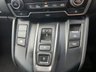 USED 2020 70 HONDA CR-V 2.0 h i-MMD SR SUV 5dr Petrol Hybrid eCVT Euro 6 (s/s) (184 ps) 