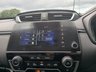 USED 2020 70 HONDA CR-V 2.0 h i-MMD SR SUV 5dr Petrol Hybrid eCVT Euro 6 (s/s) (184 ps) 