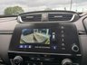 USED 2020 70 HONDA CR-V 2.0 h i-MMD SR SUV 5dr Petrol Hybrid eCVT Euro 6 (s/s) (184 ps) 