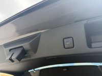 USED 2025 75 FORD KUGA 2.5h Duratec ST-Line X SUV 5dr Petrol Hybrid CVT Euro 6 (s/s) (180 ps) 