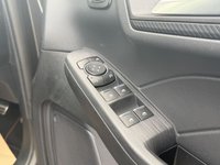 USED 2025 75 FORD KUGA 2.5h Duratec ST-Line X SUV 5dr Petrol Hybrid CVT Euro 6 (s/s) (180 ps) 
