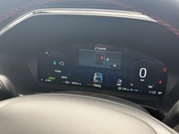 USED 2025 75 FORD KUGA 2.5h Duratec ST-Line X SUV 5dr Petrol Hybrid CVT Euro 6 (s/s) (180 ps) 