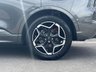 USED 2025 75 FORD KUGA 2.5h Duratec ST-Line X SUV 5dr Petrol Hybrid CVT Euro 6 (s/s) (180 ps) 