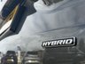 USED 2025 75 FORD KUGA 2.5h Duratec ST-Line X SUV 5dr Petrol Hybrid CVT Euro 6 (s/s) (180 ps) 