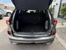 USED 2025 75 FORD KUGA 2.5h Duratec ST-Line X SUV 5dr Petrol Hybrid CVT Euro 6 (s/s) (180 ps) 