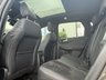 USED 2025 75 FORD KUGA 2.5h Duratec ST-Line X SUV 5dr Petrol Hybrid CVT Euro 6 (s/s) (180 ps) 