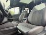 USED 2025 75 FORD KUGA 2.5h Duratec ST-Line X SUV 5dr Petrol Hybrid CVT Euro 6 (s/s) (180 ps) 
