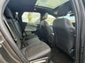 USED 2025 75 FORD KUGA 2.5h Duratec ST-Line X SUV 5dr Petrol Hybrid CVT Euro 6 (s/s) (180 ps) 