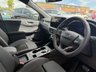 USED 2025 75 FORD KUGA 2.5h Duratec ST-Line X SUV 5dr Petrol Hybrid CVT Euro 6 (s/s) (180 ps) 