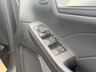 USED 2025 75 FORD KUGA 2.5h Duratec ST-Line X SUV 5dr Petrol Hybrid CVT Euro 6 (s/s) (180 ps) 