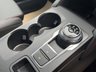 USED 2025 75 FORD KUGA 2.5h Duratec ST-Line X SUV 5dr Petrol Hybrid CVT Euro 6 (s/s) (180 ps) 