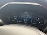 USED 2025 75 FORD KUGA 2.5h Duratec ST-Line X SUV 5dr Petrol Hybrid CVT Euro 6 (s/s) (180 ps) 