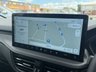 USED 2025 75 FORD KUGA 2.5h Duratec ST-Line X SUV 5dr Petrol Hybrid CVT Euro 6 (s/s) (180 ps) 