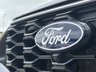 USED 2025 75 FORD KUGA 2.5h Duratec ST-Line X SUV 5dr Petrol Hybrid CVT Euro 6 (s/s) (180 ps) 