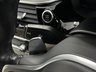 USED 2018 68 BMW 5 SERIES 2.0 520d M Sport Auto Euro 6 (s/s) 4dr ALL-LED, PRO/NAV, LTHR+H/SEATS