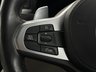 USED 2018 68 BMW 5 SERIES 2.0 520d M Sport Auto Euro 6 (s/s) 4dr ALL-LED, PRO/NAV, LTHR+H/SEATS
