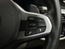 USED 2018 68 BMW 5 SERIES 2.0 520d M Sport Auto Euro 6 (s/s) 4dr ALL-LED, PRO/NAV, LTHR+H/SEATS