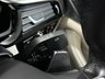 USED 2018 68 BMW 5 SERIES 2.0 520d M Sport Auto Euro 6 (s/s) 4dr ALL-LED, PRO/NAV, LTHR+H/SEATS