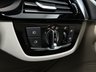 USED 2018 68 BMW 5 SERIES 2.0 520d M Sport Auto Euro 6 (s/s) 4dr ALL-LED, PRO/NAV, LTHR+H/SEATS