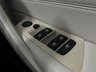 USED 2018 68 BMW 5 SERIES 2.0 520d M Sport Auto Euro 6 (s/s) 4dr ALL-LED, PRO/NAV, LTHR+H/SEATS