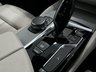 USED 2018 68 BMW 5 SERIES 2.0 520d M Sport Auto Euro 6 (s/s) 4dr ALL-LED, PRO/NAV, LTHR+H/SEATS