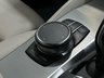 USED 2018 68 BMW 5 SERIES 2.0 520d M Sport Auto Euro 6 (s/s) 4dr ALL-LED, PRO/NAV, LTHR+H/SEATS