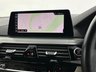 USED 2018 68 BMW 5 SERIES 2.0 520d M Sport Auto Euro 6 (s/s) 4dr ALL-LED, PRO/NAV, LTHR+H/SEATS