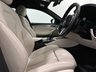USED 2018 68 BMW 5 SERIES 2.0 520d M Sport Auto Euro 6 (s/s) 4dr ALL-LED, PRO/NAV, LTHR+H/SEATS