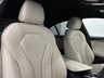 USED 2018 68 BMW 5 SERIES 2.0 520d M Sport Auto Euro 6 (s/s) 4dr ALL-LED, PRO/NAV, LTHR+H/SEATS