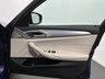 USED 2018 68 BMW 5 SERIES 2.0 520d M Sport Auto Euro 6 (s/s) 4dr ALL-LED, PRO/NAV, LTHR+H/SEATS