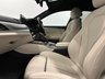 USED 2018 68 BMW 5 SERIES 2.0 520d M Sport Auto Euro 6 (s/s) 4dr ALL-LED, PRO/NAV, LTHR+H/SEATS
