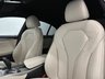 USED 2018 68 BMW 5 SERIES 2.0 520d M Sport Auto Euro 6 (s/s) 4dr ALL-LED, PRO/NAV, LTHR+H/SEATS