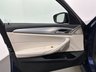 USED 2018 68 BMW 5 SERIES 2.0 520d M Sport Auto Euro 6 (s/s) 4dr ALL-LED, PRO/NAV, LTHR+H/SEATS