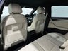 USED 2018 68 BMW 5 SERIES 2.0 520d M Sport Auto Euro 6 (s/s) 4dr ALL-LED, PRO/NAV, LTHR+H/SEATS