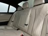 USED 2018 68 BMW 5 SERIES 2.0 520d M Sport Auto Euro 6 (s/s) 4dr ALL-LED, PRO/NAV, LTHR+H/SEATS