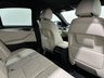 USED 2018 68 BMW 5 SERIES 2.0 520d M Sport Auto Euro 6 (s/s) 4dr ALL-LED, PRO/NAV, LTHR+H/SEATS