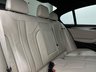 USED 2018 68 BMW 5 SERIES 2.0 520d M Sport Auto Euro 6 (s/s) 4dr ALL-LED, PRO/NAV, LTHR+H/SEATS