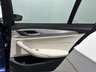 USED 2018 68 BMW 5 SERIES 2.0 520d M Sport Auto Euro 6 (s/s) 4dr ALL-LED, PRO/NAV, LTHR+H/SEATS