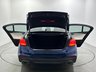 USED 2018 68 BMW 5 SERIES 2.0 520d M Sport Auto Euro 6 (s/s) 4dr ALL-LED, PRO/NAV, LTHR+H/SEATS