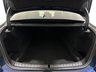 USED 2018 68 BMW 5 SERIES 2.0 520d M Sport Auto Euro 6 (s/s) 4dr ALL-LED, PRO/NAV, LTHR+H/SEATS