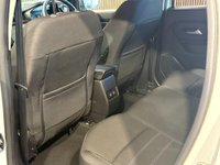 USED 2023 72 DACIA DUSTER 1.5 Blue dCi Journey 4WD Euro 6 (s/s) 5dr Serviced+MOTd+3 Month Warranty