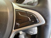 USED 2023 72 DACIA DUSTER 1.5 Blue dCi Journey 4WD Euro 6 (s/s) 5dr Serviced+MOTd+3 Month Warranty