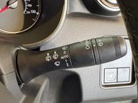 USED 2023 72 DACIA DUSTER 1.5 Blue dCi Journey 4WD Euro 6 (s/s) 5dr Serviced+MOTd+3 Month Warranty